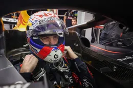 Fans maken zich zorgen om Max Verstappen: komt Red Bull-coureur in actie in Miami?