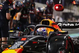 'Max Verstappen rijdt in 2026 bij dít team'