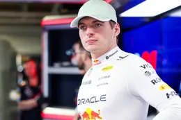 Max Verstappen geeft update over toekomstplannen na geboorte dochter Lily
