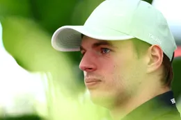 F1-collega's Max Verstappen doen voorspelling: wordt Verstappen langzamer na geboorte dochter?