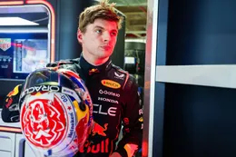 Schorsing op de loer voor Max Verstappen? Red Bull-coureur moet zich melden bij de stewards