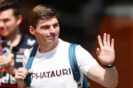 Max Verstappen spreekt zich uit over titelstrijd in Nederlandse Eredivisie