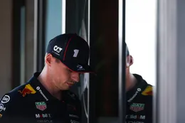 Max Verstappen moet eerlijk zijn over Red Bull-update: 'Zorgwekkend'