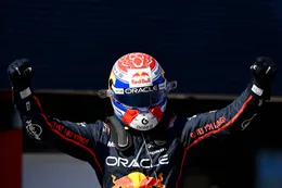 Max Verstappen heeft geweldig nieuws voor zijn fans na overwinning op Imola