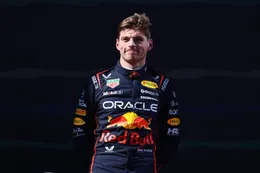 Duits medium weet het ware baanrecord van Max Verstappen op de Nürburgring Nordschleife