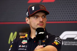 Max Verstappen doet Oscar Piastri pijn met opmerking over inhaalactie