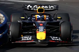 BREAKING: FIA doet uitspraak over onderzoek Lewis Hamilton en heeft goed nieuws voor Max Verstappen