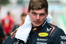 Max Verstappen moet in Spanje pijnlijke conclusie trekken over Red Bull Racing