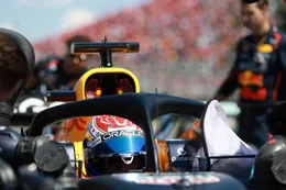 Max Verstappen krijgt bijval van F1-collega na kritiek op rijstijl