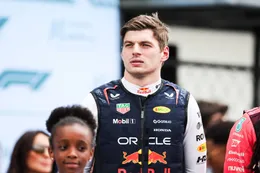 McLaren-teambaas moet eerlijk zijn en vond Max Verstappen tegenvallen