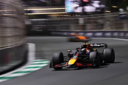 FIA vertrouwde Red Bull en Max Verstappen niet en zocht naar illegale onderdelen