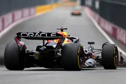 Kansen voor Max Verstappen en Lewis Hamilton door regelwijziging? 'Het zal een reset zijn van de prestaties'
