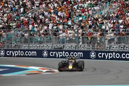 George Russell heeft slecht nieuws voor Max Verstappen en Red Bull over regelwijziging in Spanje