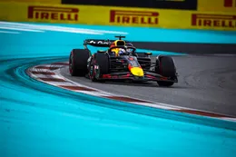 Helmut Marko deelt lastig te verwerken bericht voor Max Verstappen over Red Bull-updates