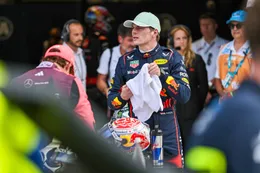 Teambaas van F1-concurrent legt uit waarom hij Max Verstappen niet in zijn team zou willen hebben