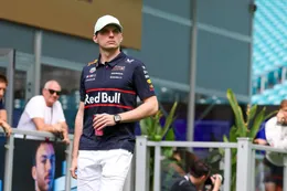 Voormalig teambaas Max Verstappen zorgt voor vraagtekens: neemt Verstappen een tussenjaar?