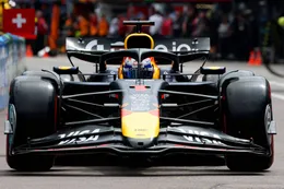 Max Verstappen moet vrezen voor gridstraf na ingreep Red Bull in Monaco