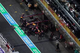 FIA denkt aan gevaarlijke regelwijziging om entertainment te verhogen in F1