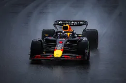 Max Verstappen en Kimi Antonelli komen met duidelijke reactie op incident in pitstraat Miami
