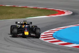 Is Max Verstappen de favoriet voor de overwinning in Spanje? Lange runs geven duidelijk beeld
