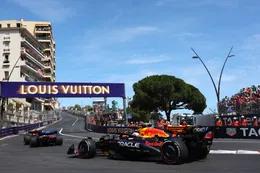Max Verstappen stelt radicale verandering voor om F1-race Monaco interessant te maken