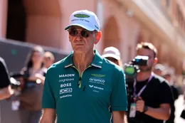 Max Verstappen kan transfer uit hoofd zetten na slecht bericht vanuit Adrian Newey