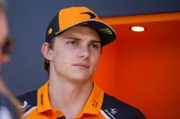 Oscar Piastri zorgt voor hoop bij Max Verstappen en Red Bull in Spanje