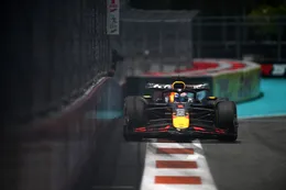 Collega F1-coureur hoopt op straf voor Max Verstappen: 'Als we dit kunnen doen...'