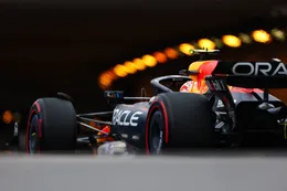 Stewards vellen oordeel over incident Red Bull-coureur in Monaco