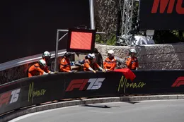 FIA zorgt voor woede bij F1-team na beslissing over incidenten in Monaco