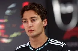 George Russell steunt plan Max Verstappen voor GP Monaco en doet er nog een schepje bovenop