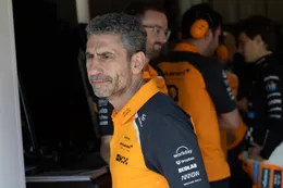 McLaren-teambaas doet opvallende onthulling over snelheid Max Verstappen