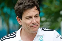 Toto Wolff draait 180 graden over 2026-motoren: horror-scenario op de loer voor Formule 1?