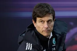 Toto Wolff spreekt zich uit over Mercedes-problemen na afwezigheid in Imola
