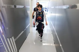 Red Bull voert druk op bij Yuki Tsunoda: 'Als hij voor ons wil blijven rijden...'