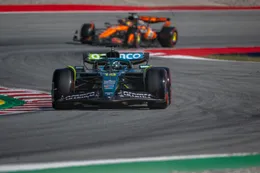 FIA past startopstelling aan voor GP Spanje na opmerkelijk nieuws vanuit F1-team