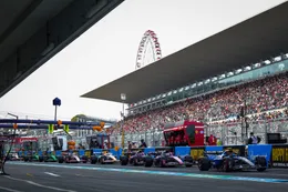 Spraakmakend F1-schandaal ineens ontkend door meesterbrein: 'Spraken elkaar nooit...'