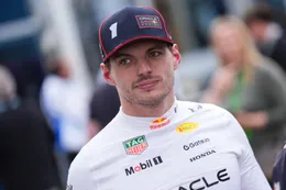 Max Verstappen moet fans teleurstellen met bericht over Grand Prix Canada