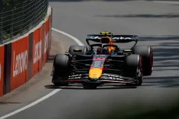 Red Bull gaat Yuki Tsunoda helpen door middel van 'gratis rondetijd' in Canada