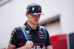 Ferrari-werknemer looft Max Verstappen na speciaal moment in Canada