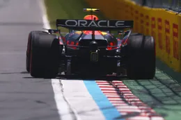FIA roept Red Bull-coureur op het matje na derde vrije training in Canada: zware straf dreigt