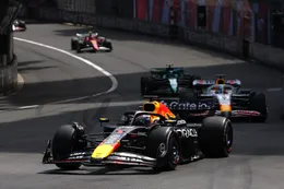 Opmerkelijk: Racing Bulls-coureur krijgt weerwoord van teambaas na opmerking over 'eng' Red Bull