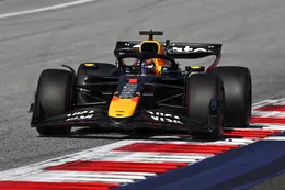 Goed nieuws voor GP Oostenrijk: F1 kondigt bizarre contractverlenging aan