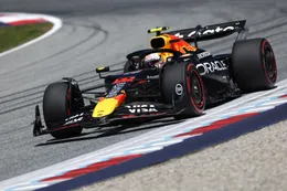 Yuki Tsunoda doet pijnlijke onthulling over Red Bull na horrorkwalificatie in Oostenrijk
