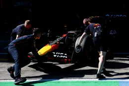 Pirelli onthult: F1-teams staan voor grote uitdaging tijdens GP Oostenrijk