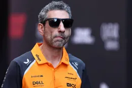 Andrea Stella geeft aanpak McLaren bloot en heeft bericht voor de concurrentie