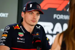 Situatie rondom Max Verstappen zorgt voor schrikreactie: 'Nog niet eens aan gedacht'