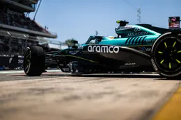 Formule 1-coureur lijkt onverwachtse rentree te maken bij Grand Prix van Canada