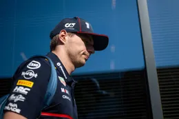 Voormalig F1-coureur deelt verwachtingen over toekomstplan Max Verstappen