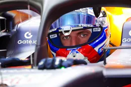 'Max Verstappen had in Canada al geschorst moeten zijn; FIA matst Red Bull-coureur'